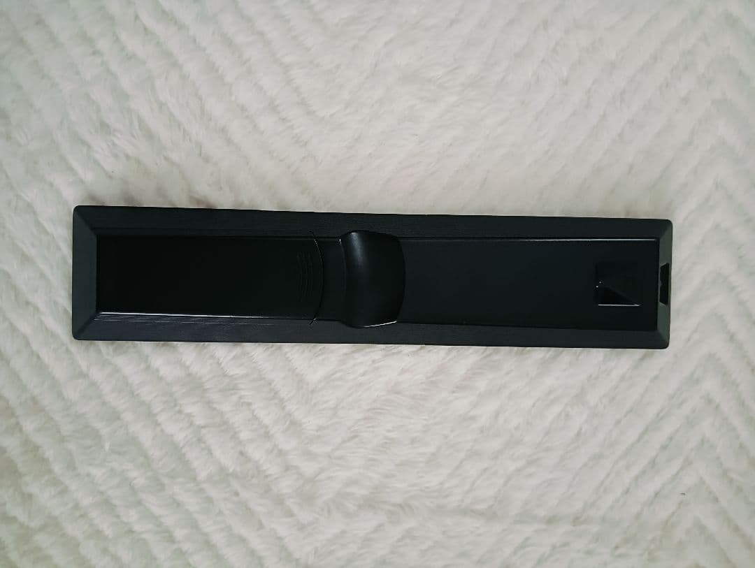 NOZ丸GT　TOSHIBA　 50Z740XS 　液晶テレビ 50インチ