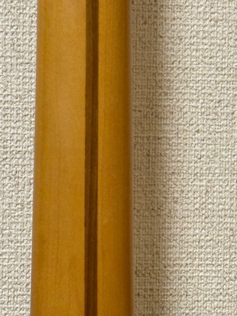 ベース Fender Player Plus Precision Bass