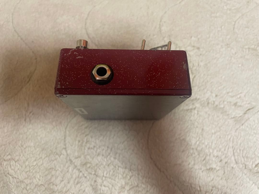 ギター ayacomp vivie IRENE66