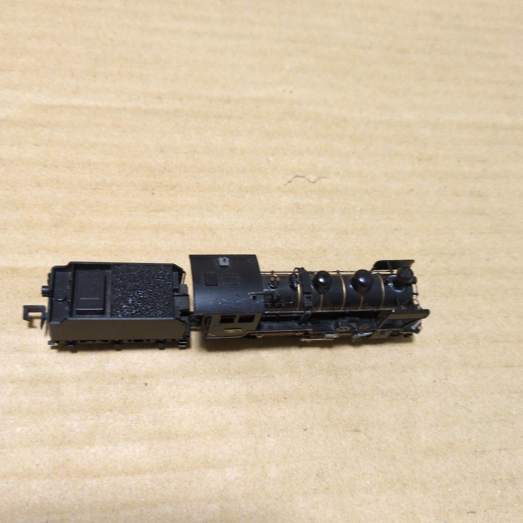 マイクロエース　8620 訳あり品