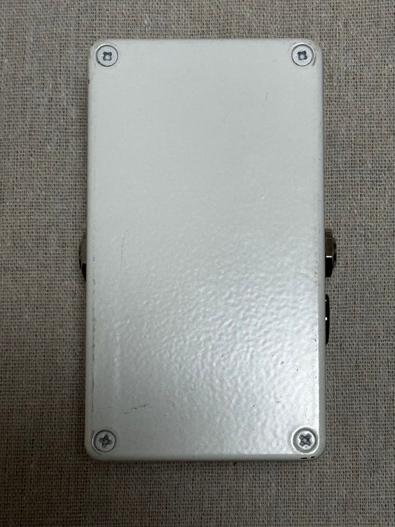 中古　D*A*M Sonic Titan