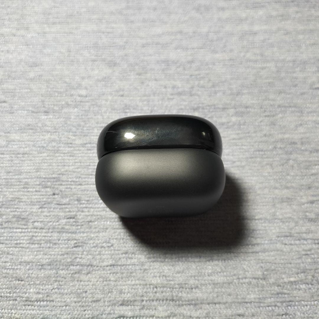 【最終値下げ】LinkBuds Fit WF-LS910N ブラック