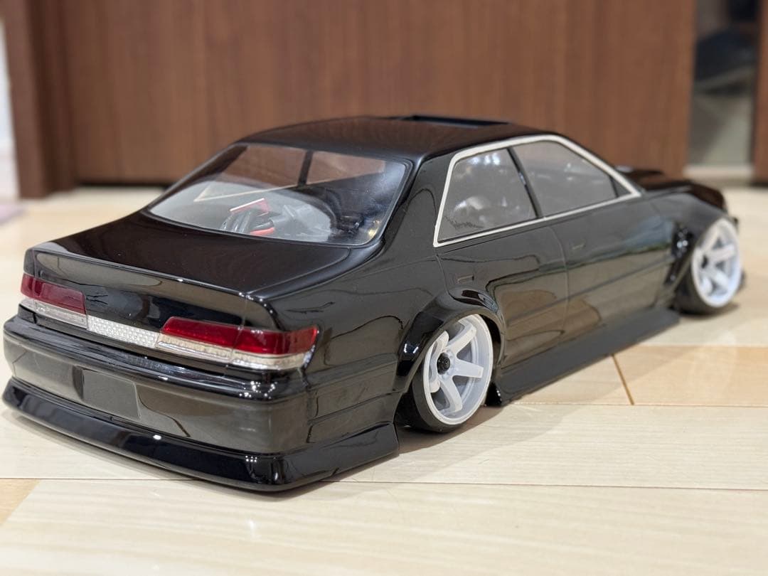 FD様 ご確認用