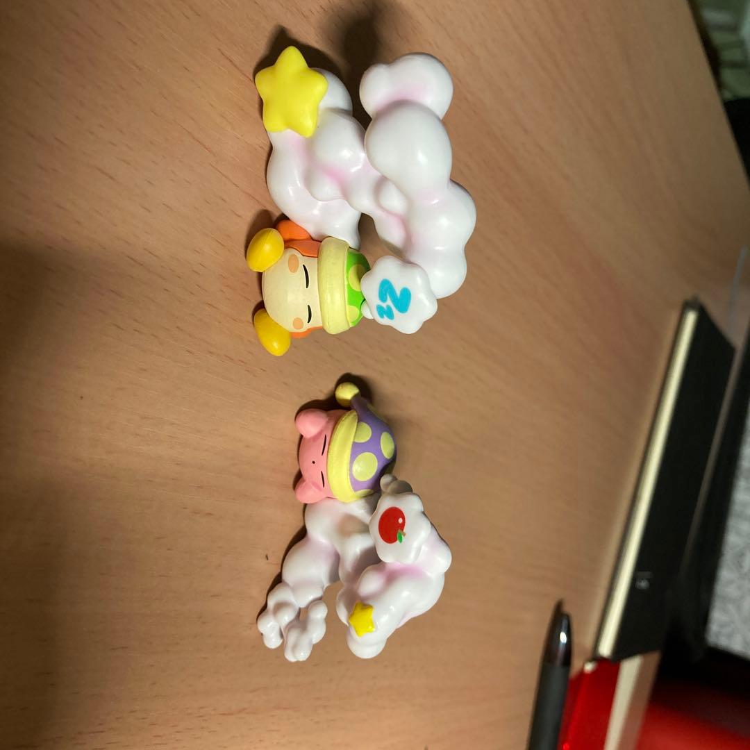 カービー