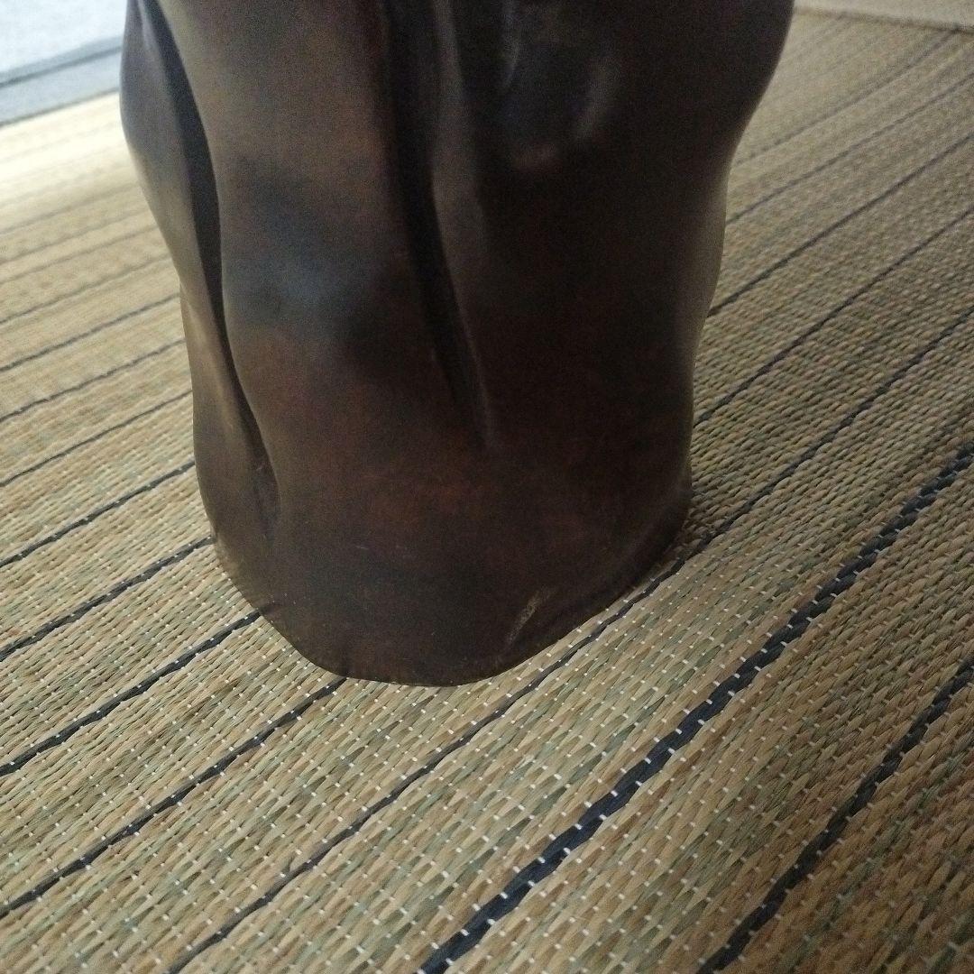 確認専用