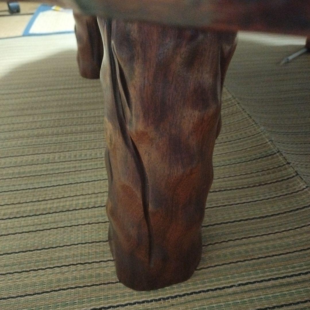 確認専用