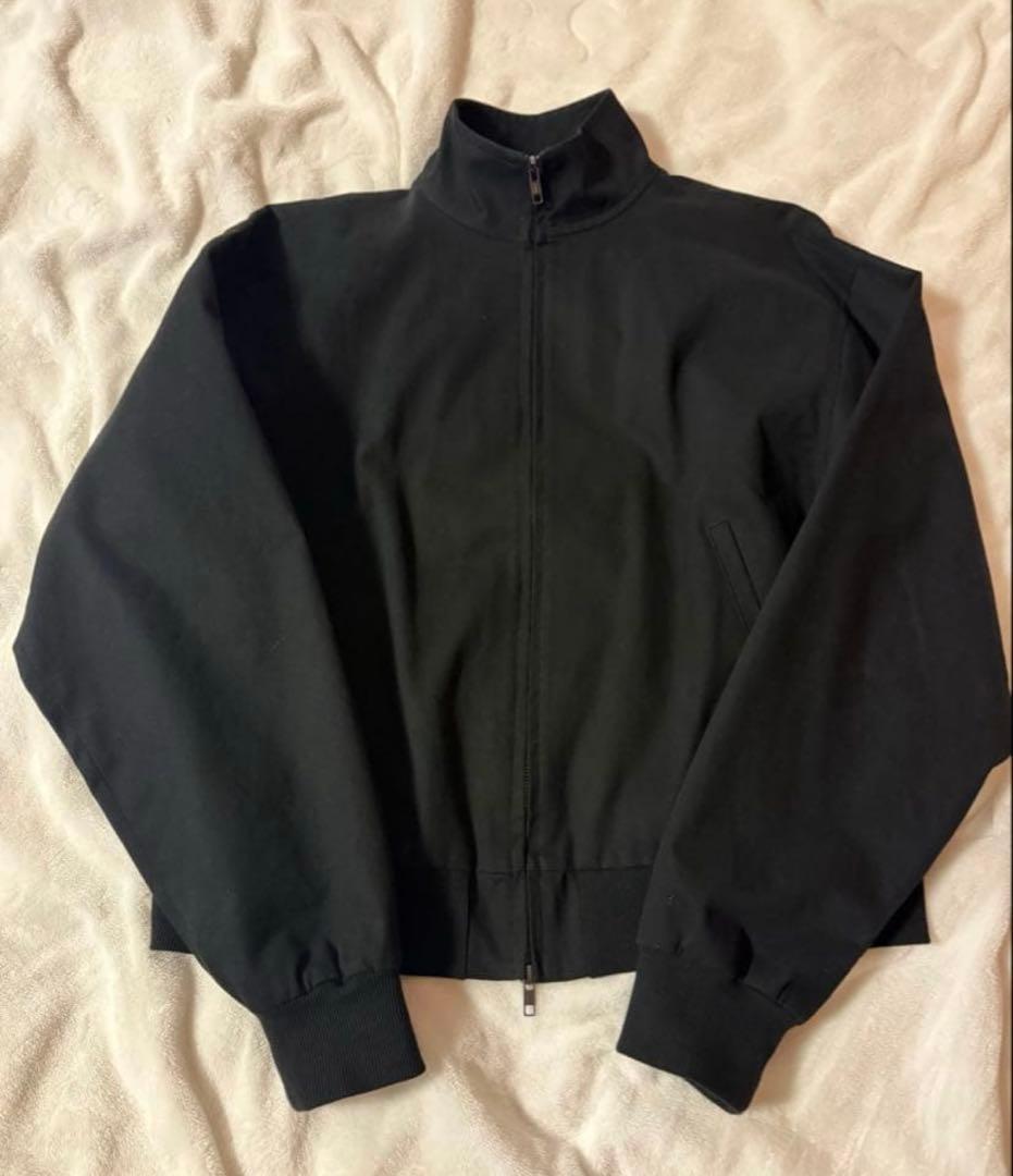 あ セット売り