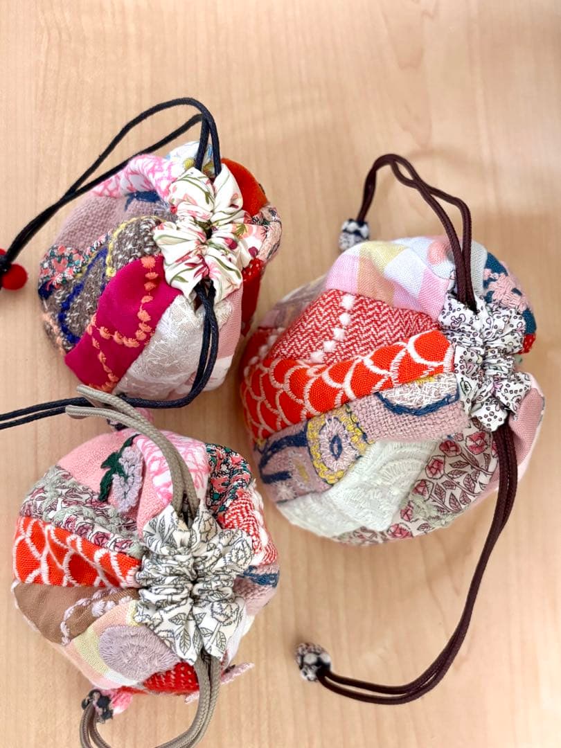 専用出品です