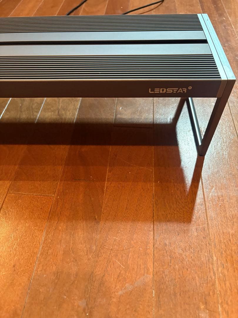 LEDSTAR AQ-Z3 Ｚ60