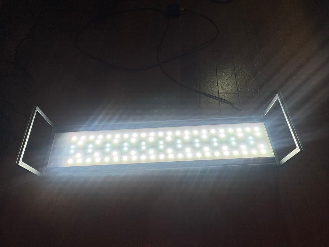 LEDSTAR AQ-Z3 Ｚ60