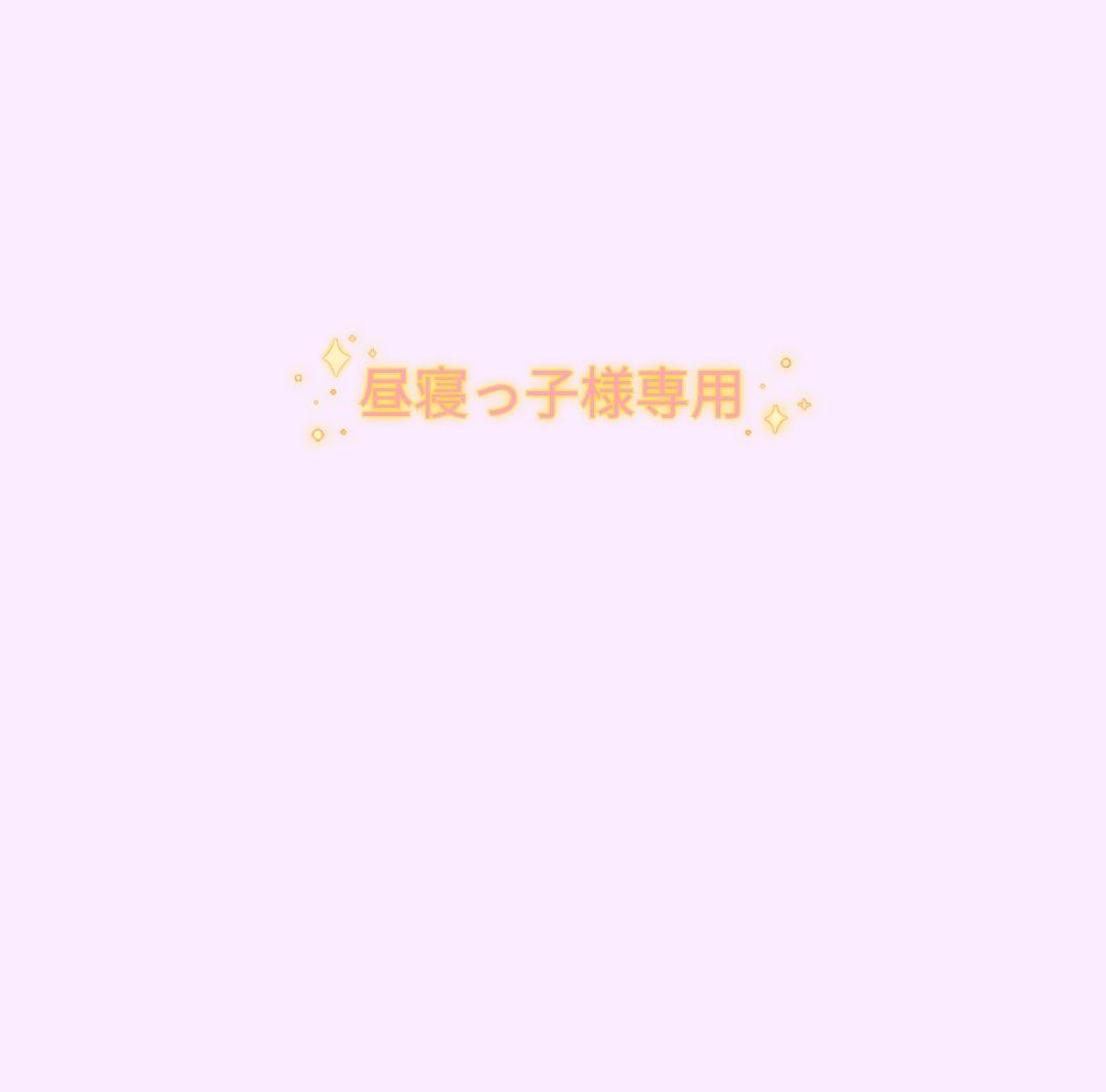 専用　色鉛筆画　原画　オーダーページです