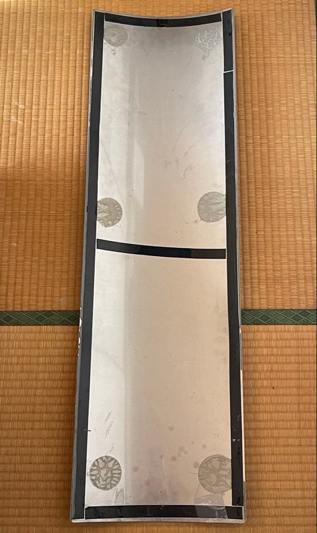 鉄道部品