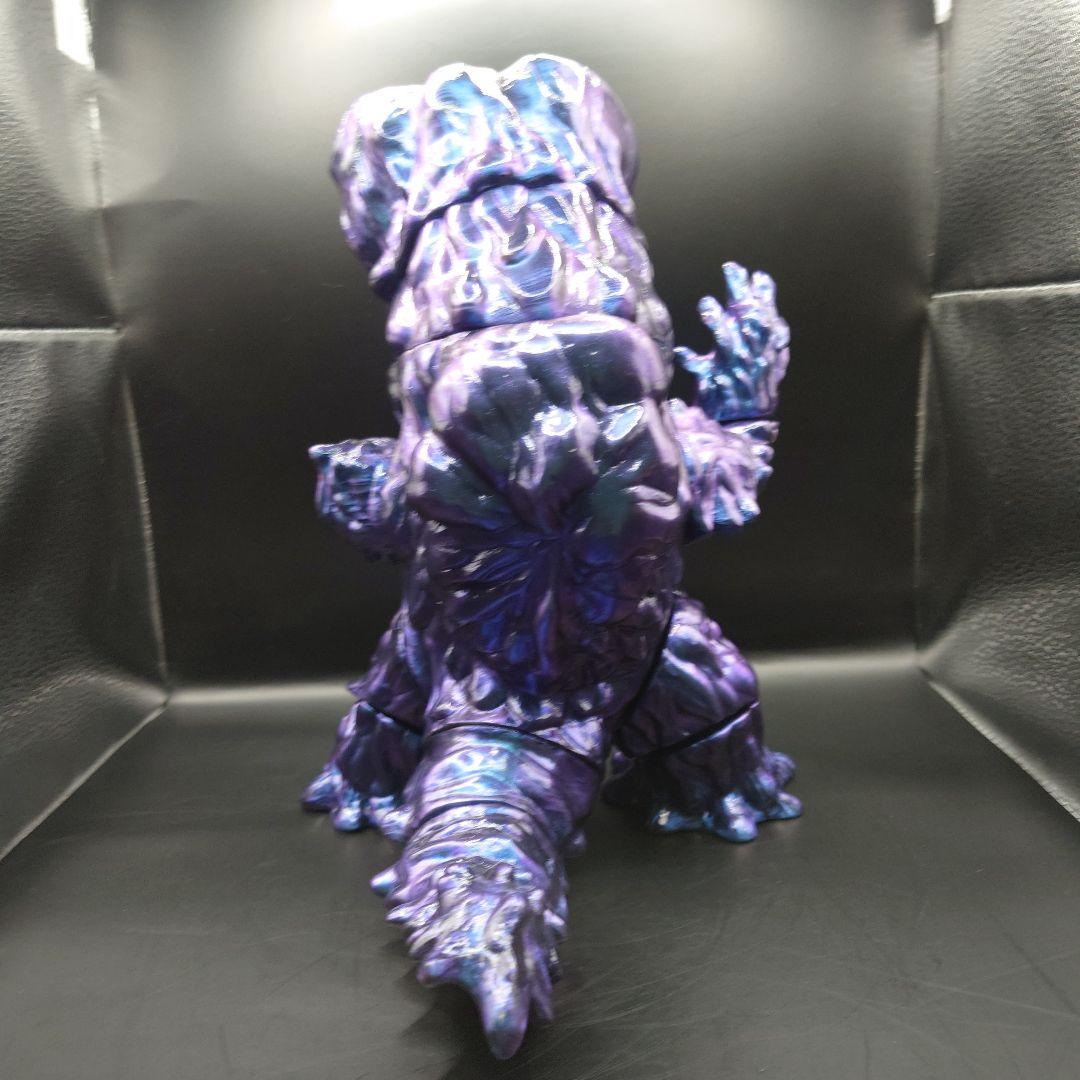 wf2024 ワンフェス ピコピコ ヘドラ