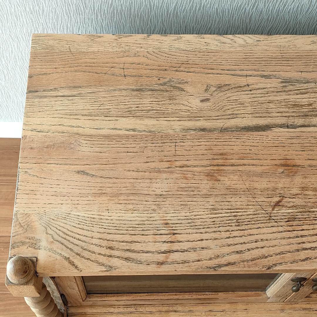 ゆのみ様