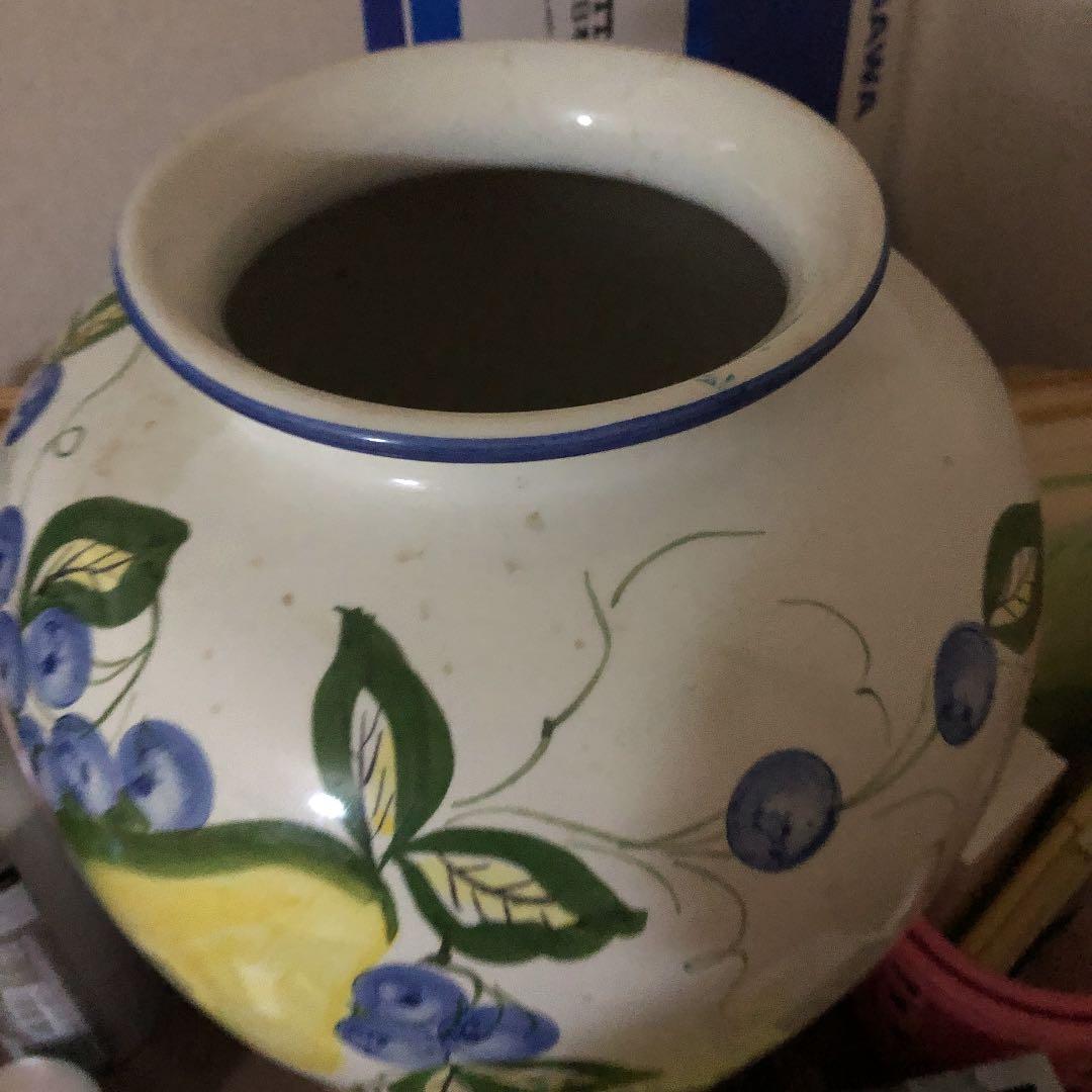 ツボ