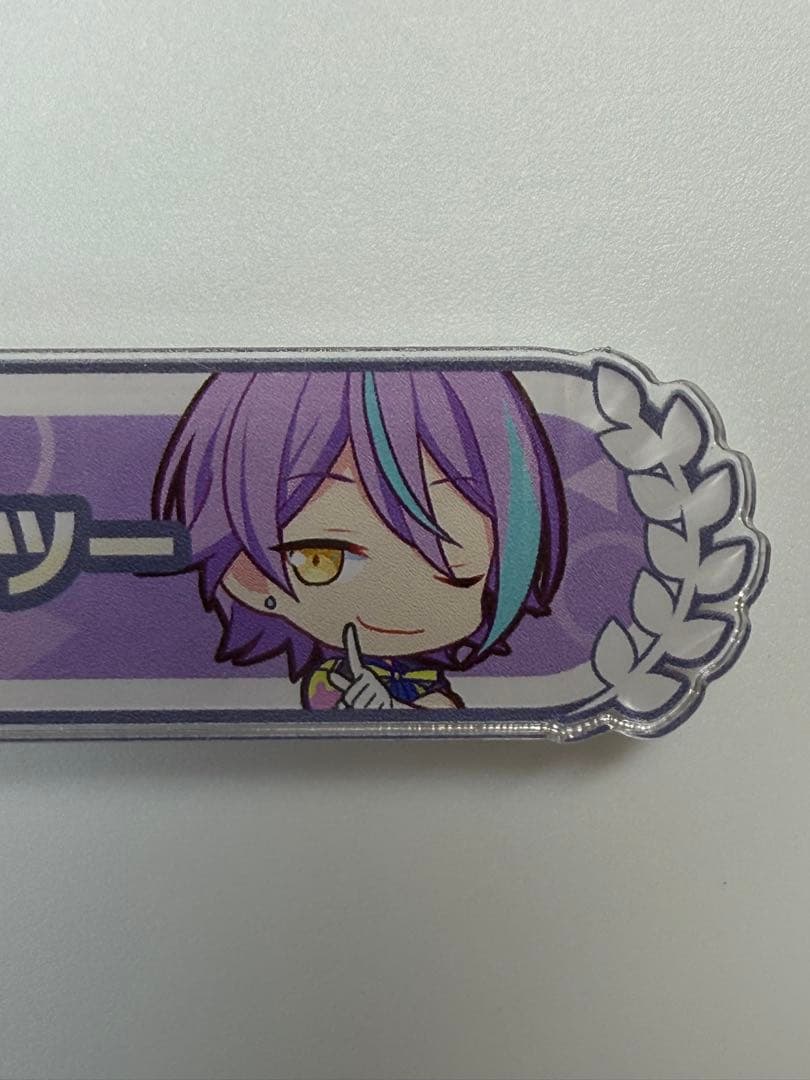 シンキ