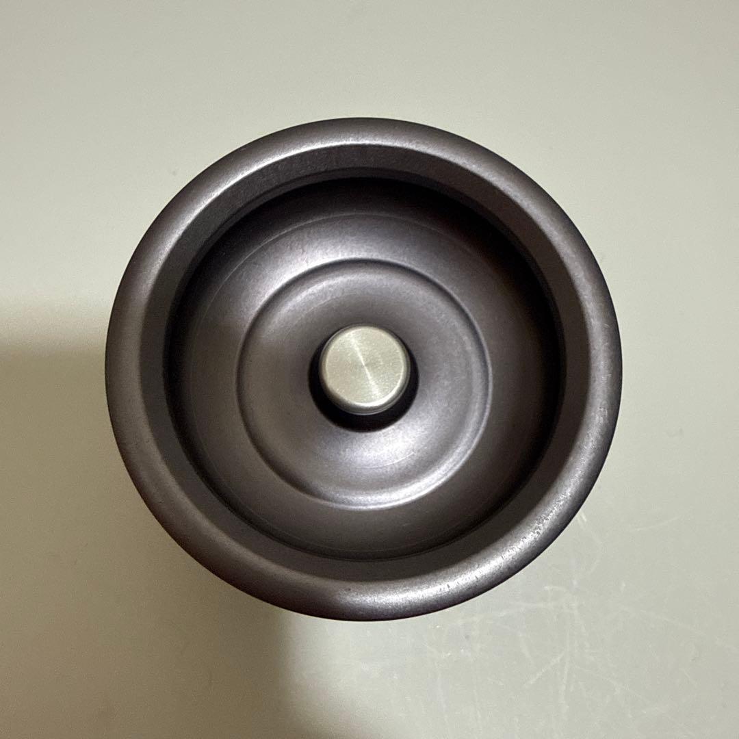 スポーツトイ・アクショントイ onedrop x Static Co. - Parlay