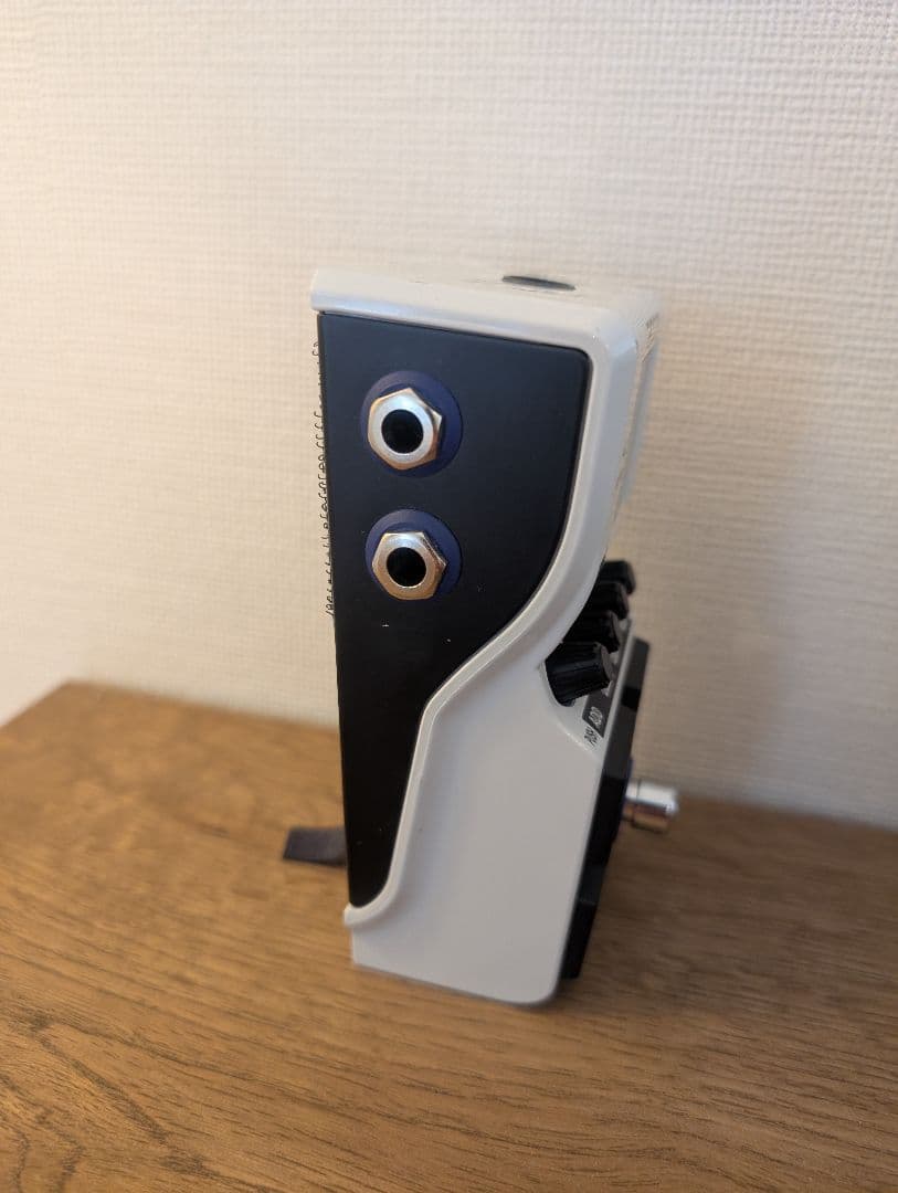 ZOOM マルチストンプ MS-50G+　ズーム　エフェクター