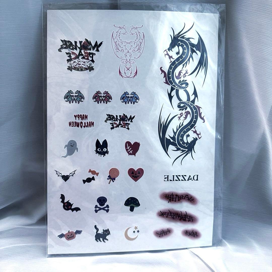 上田竜也 グッズ セット ぬいぐるみ アクスタ チャーム KATーTUN マウピ