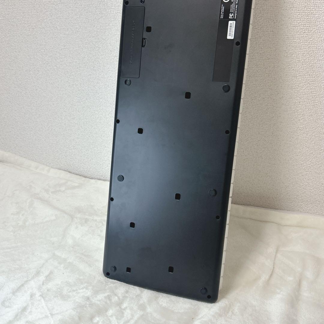 ✨美品✨ iRig Keys I/O 49鍵 MIDIキーボード