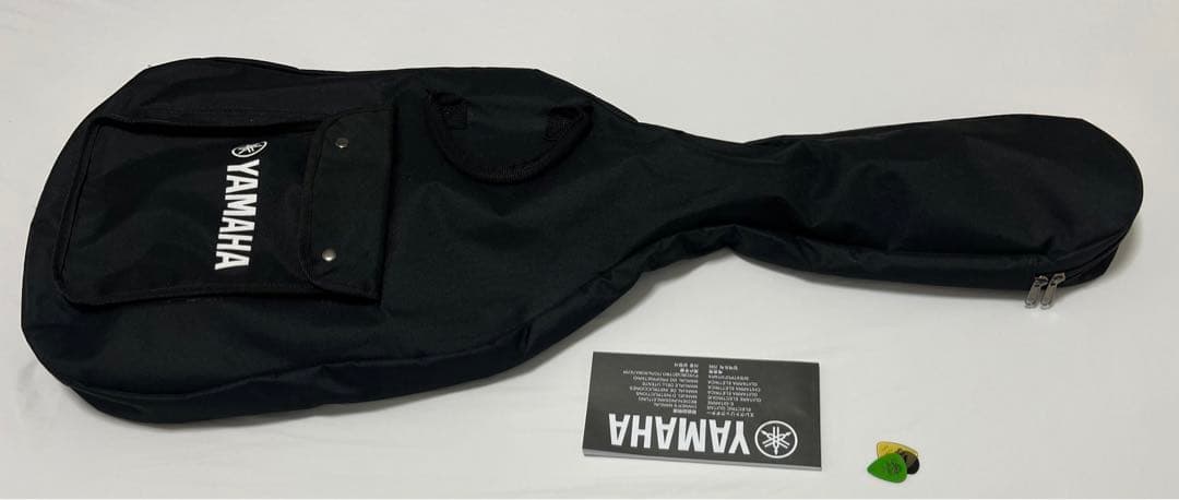 ギター Yamaha PACIFICA 112VMX