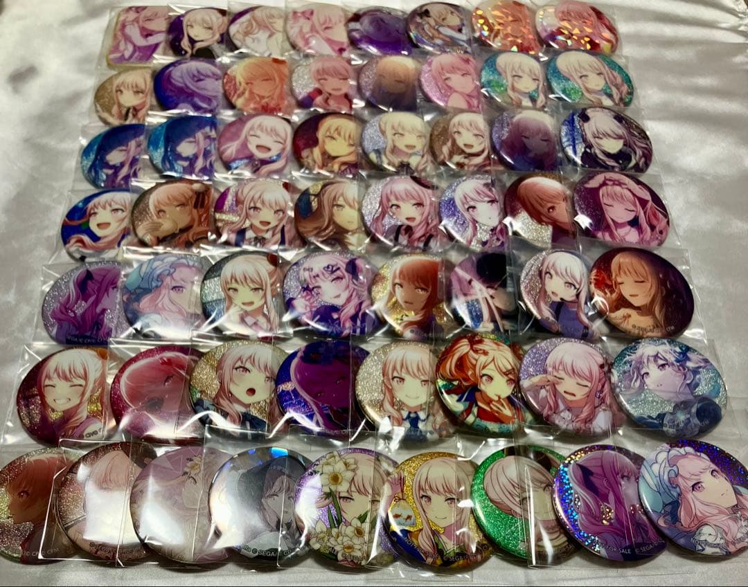maitoページ