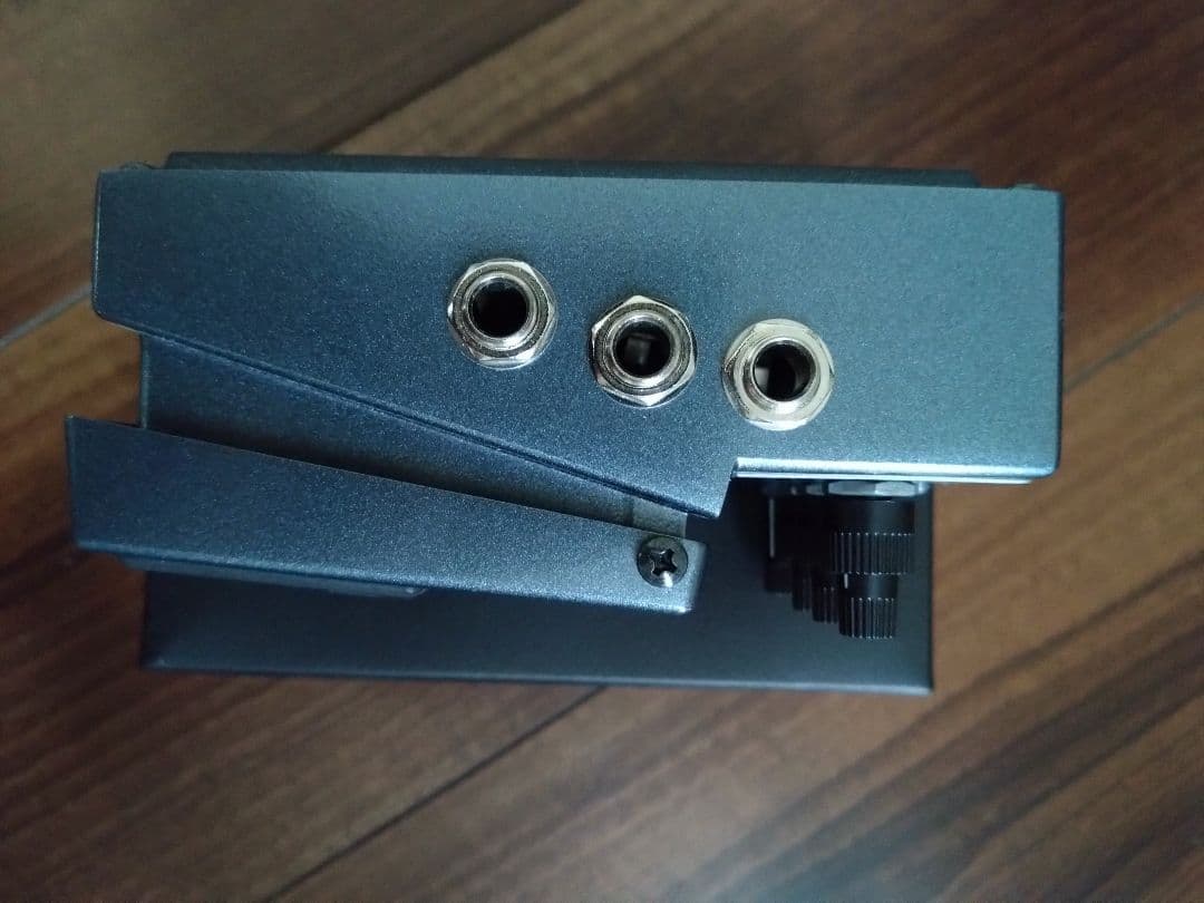 BOSS IR-2 美品