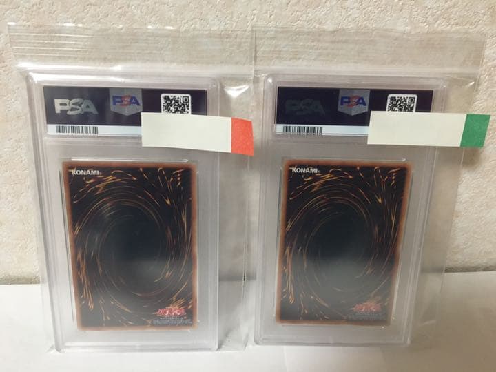 遊戯王　wcs2015