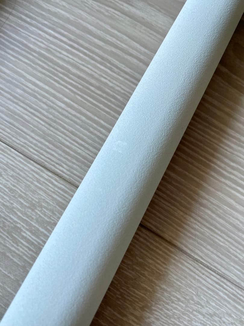 DRAW A LINE ドローアライン スポットライトフックB ホワイト