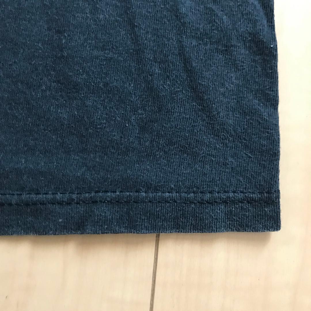 taka着用 メタリカ ガンズアンドローゼズ 1992年製ヴィンテージ Tシャツ