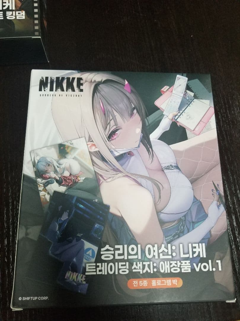 その他 TKS