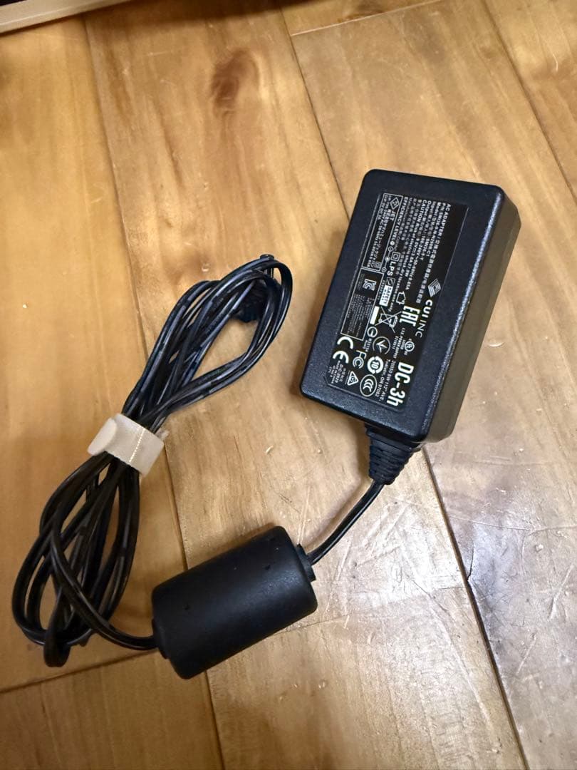 LINE6 POD GO マルチエフェクター AC ボード付