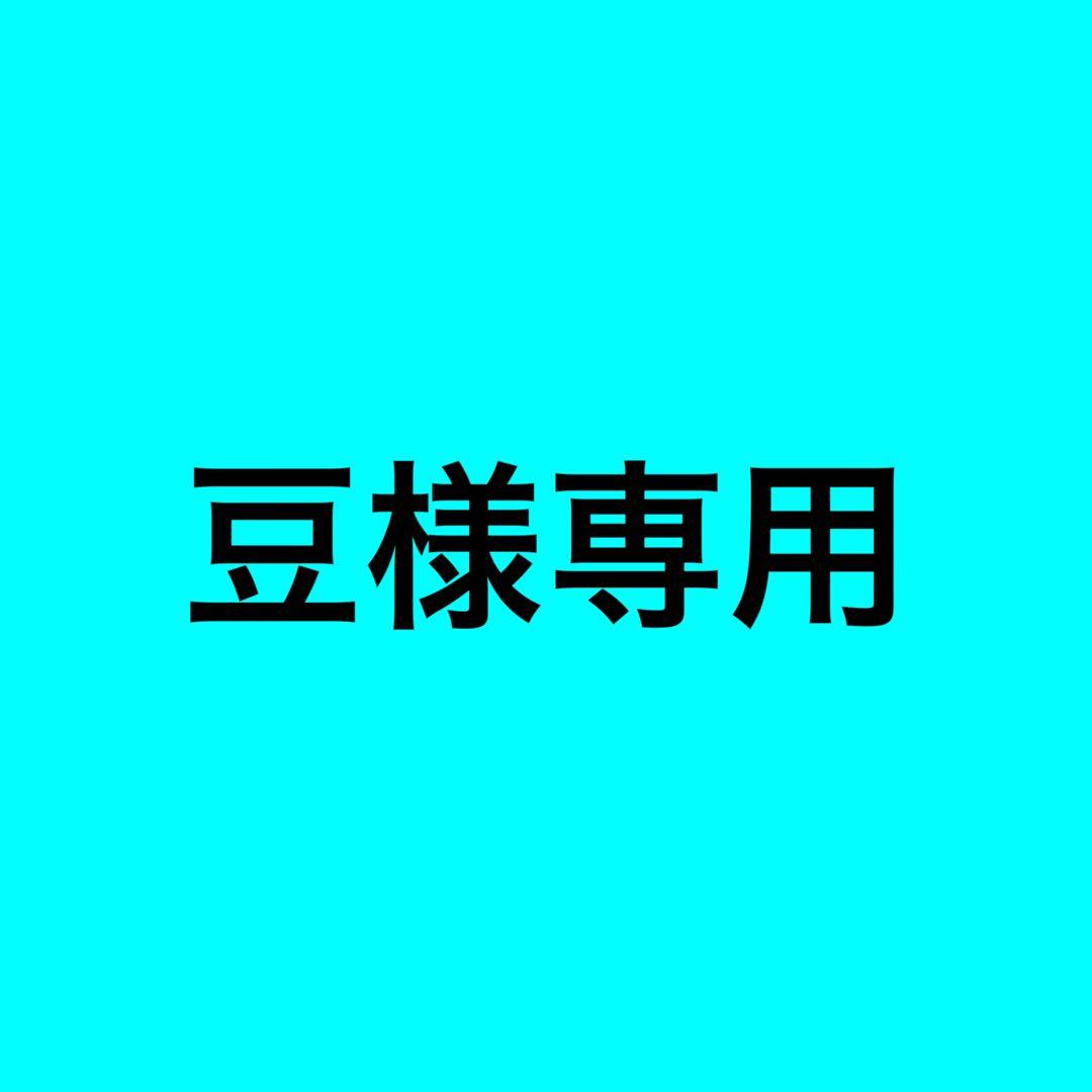 送料無料　国産冷凍ラット230g〜250g 6匹　B級品＋15匹