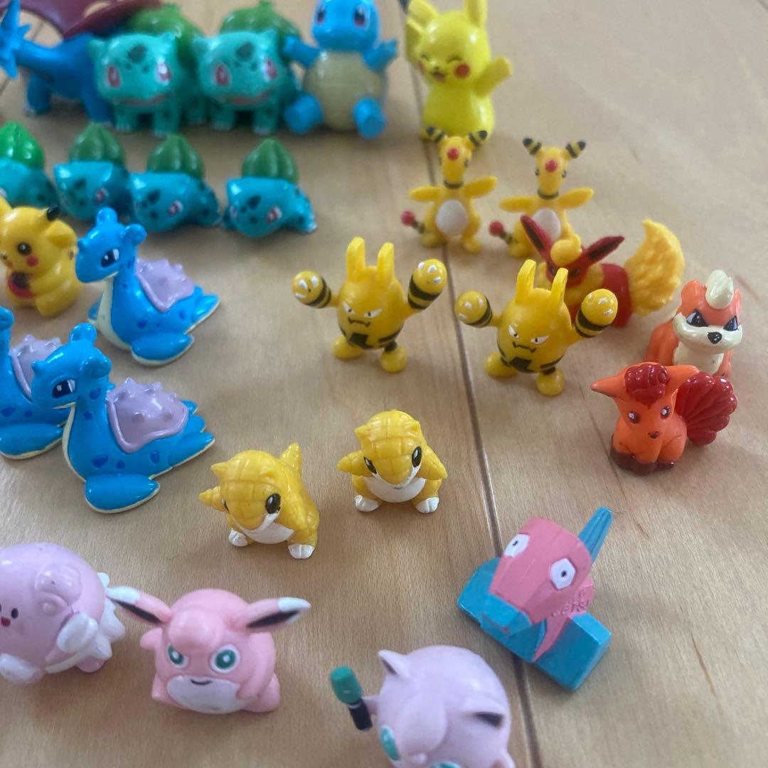 ポケモン