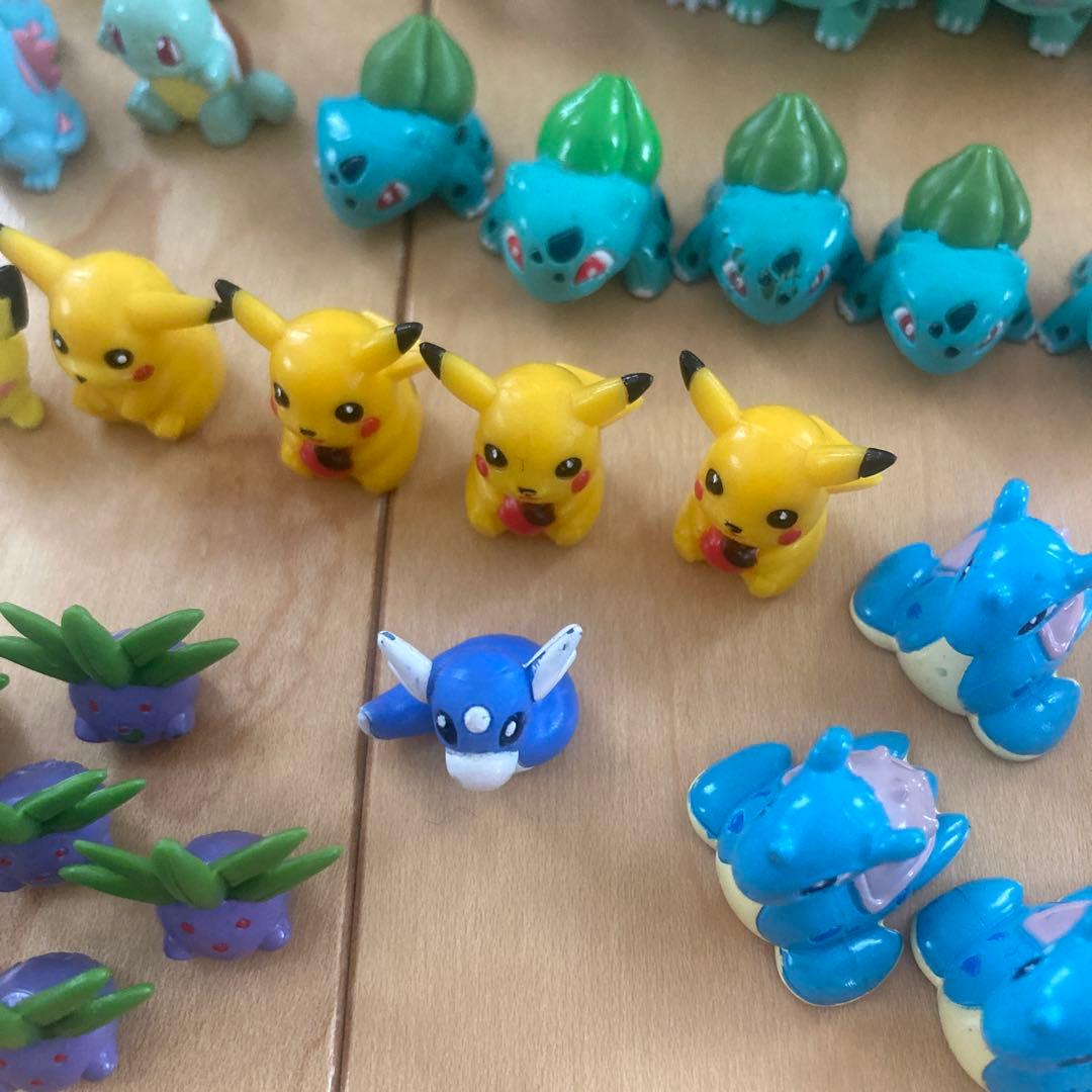 ポケモン