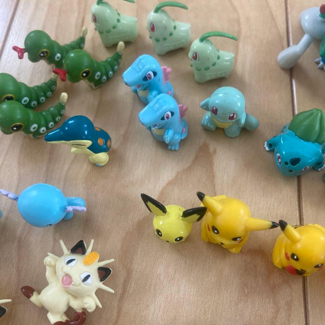 ポケモン
