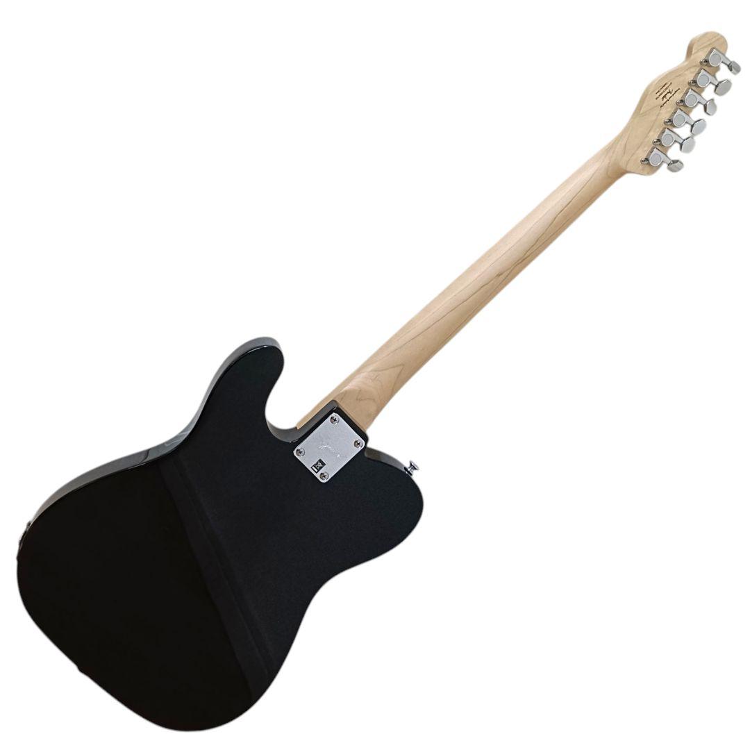 Squier by Fender Affinity Series テレキャスター