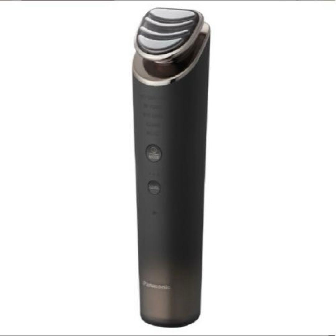 新品 未使用 Panasonic VITALIFT EH-SR86-T