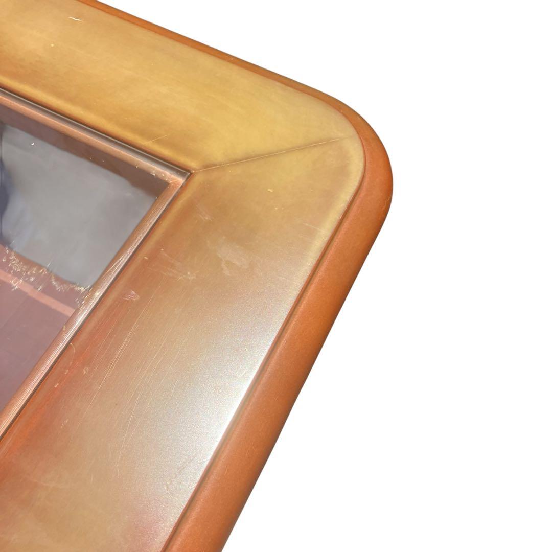 家具 Orion