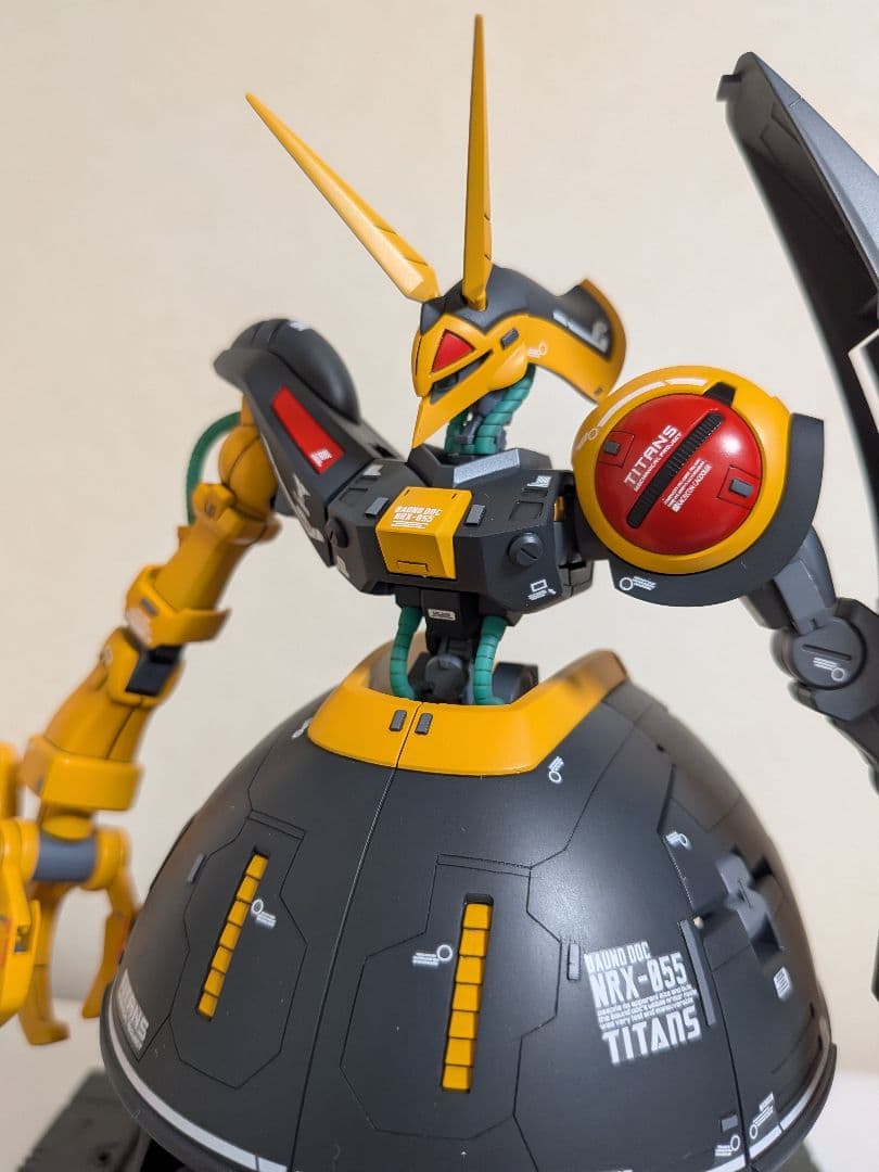 リオ出品 （依頼品）