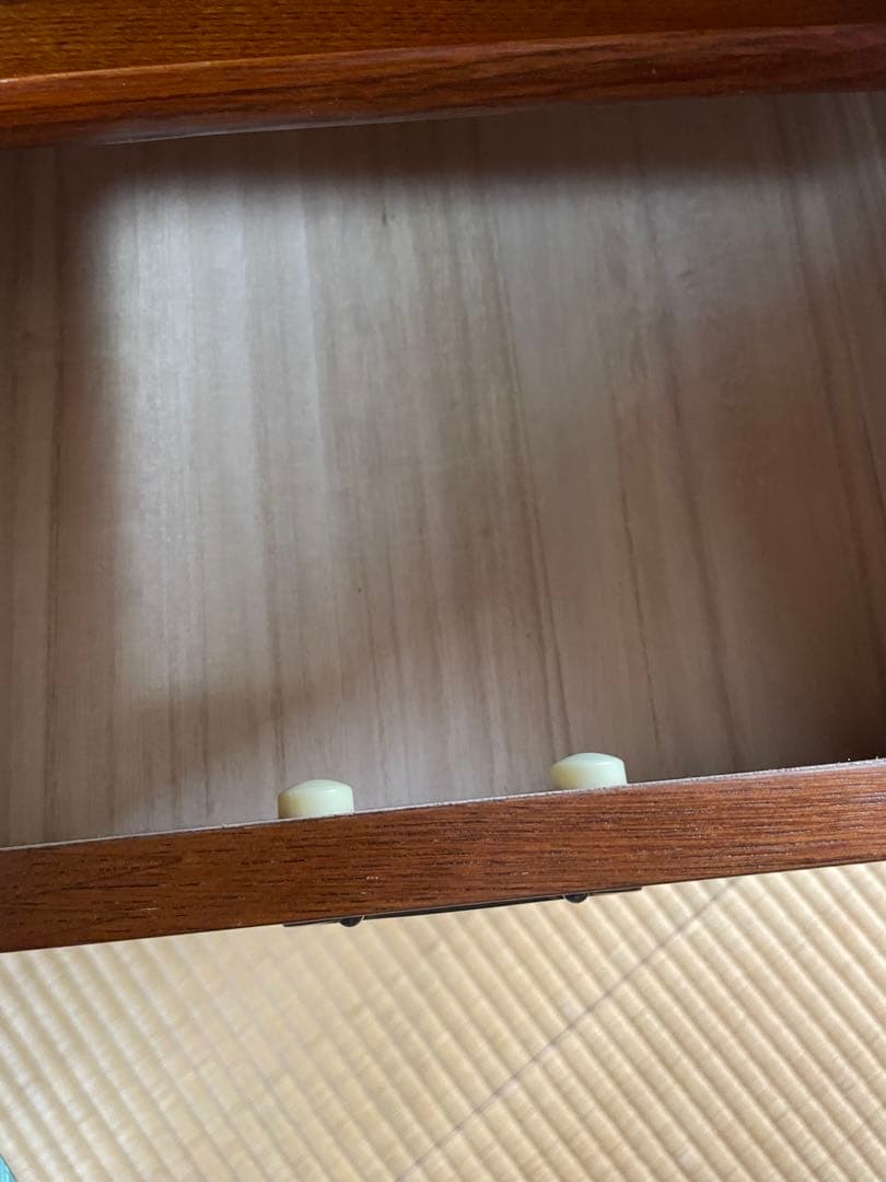 茶箪笥
