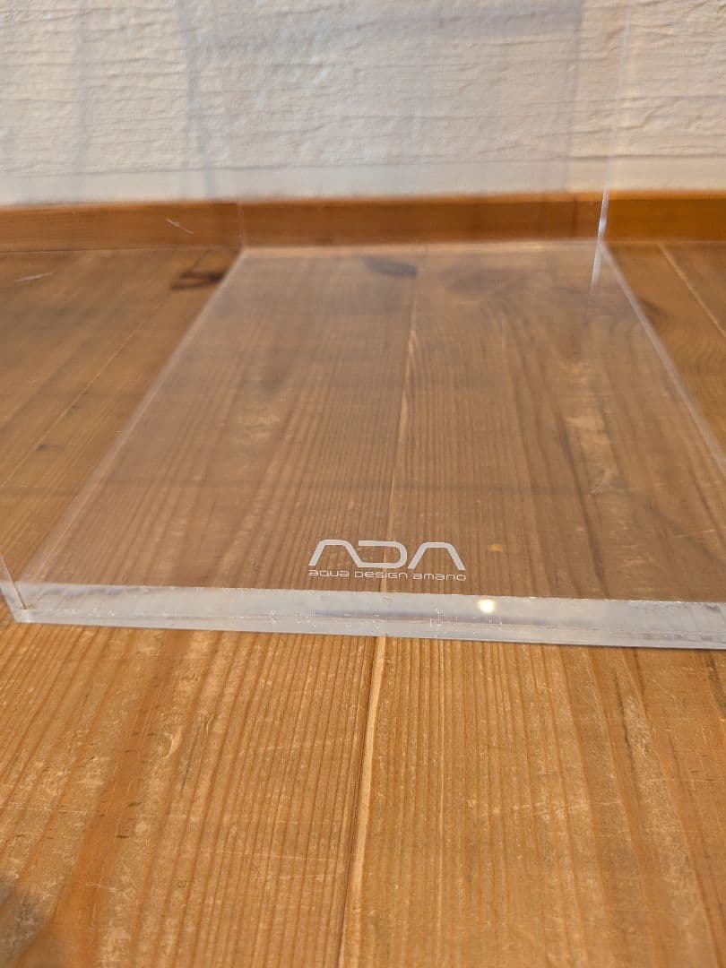 ADA メンテナンススタンド