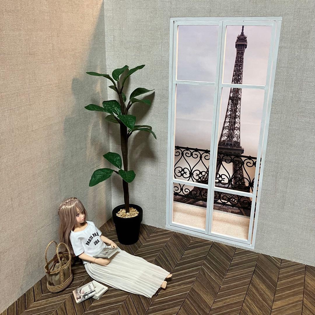 ココページ☆