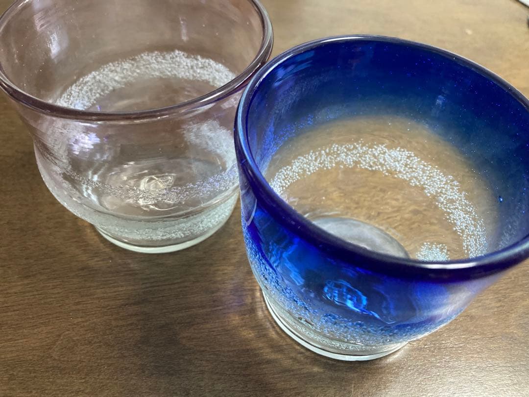 とびー様　4点