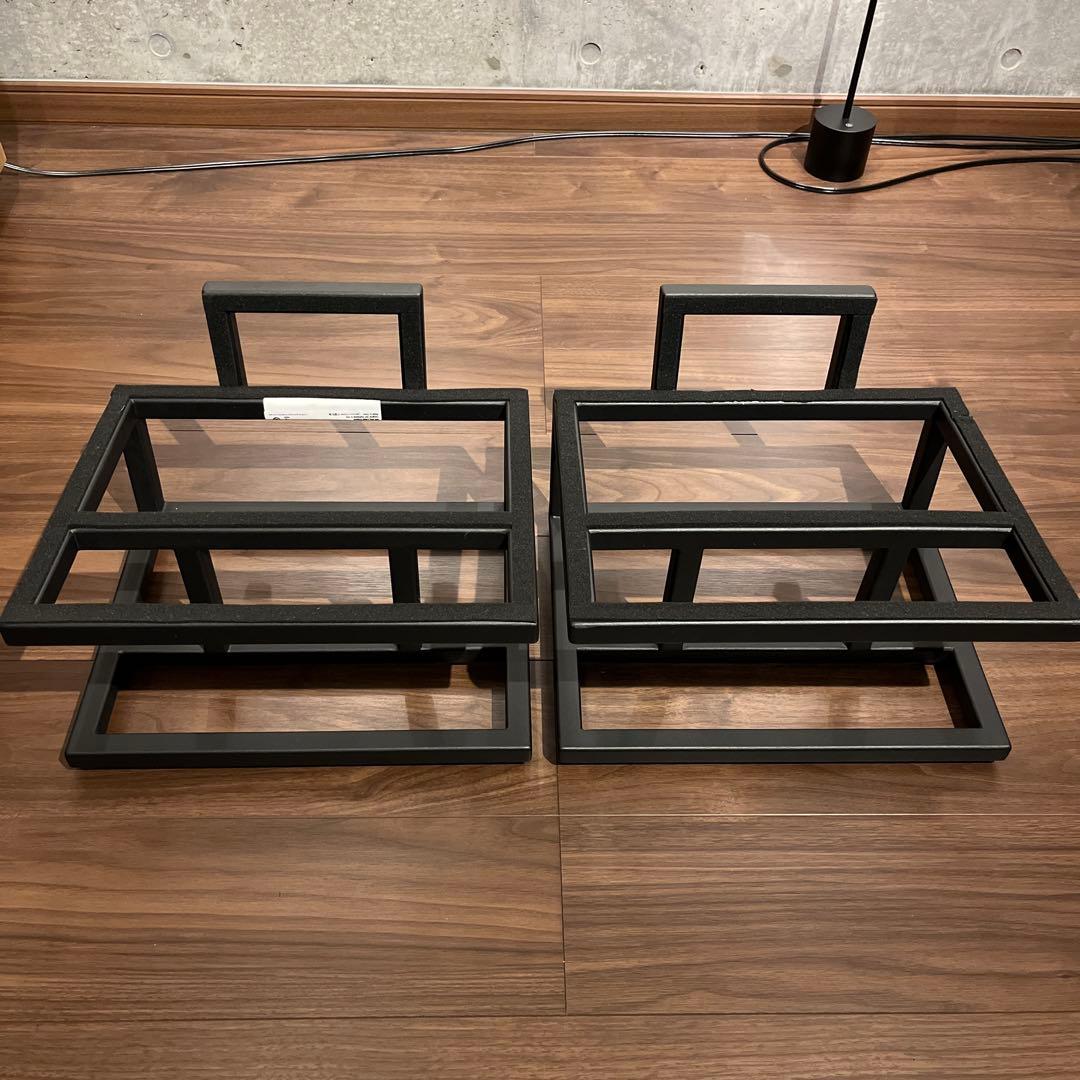 JBL JS-150 ペア