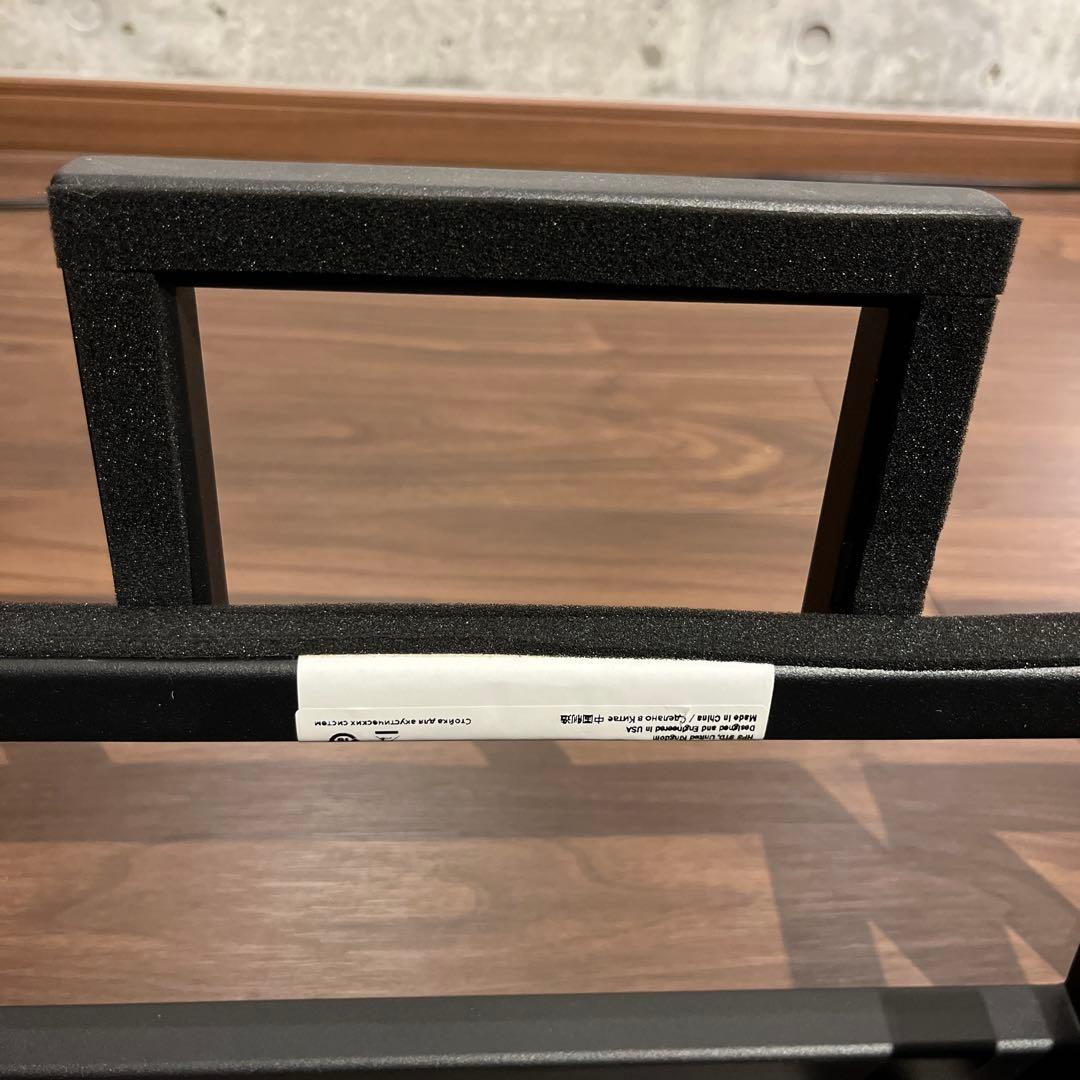 JBL JS-150 ペア