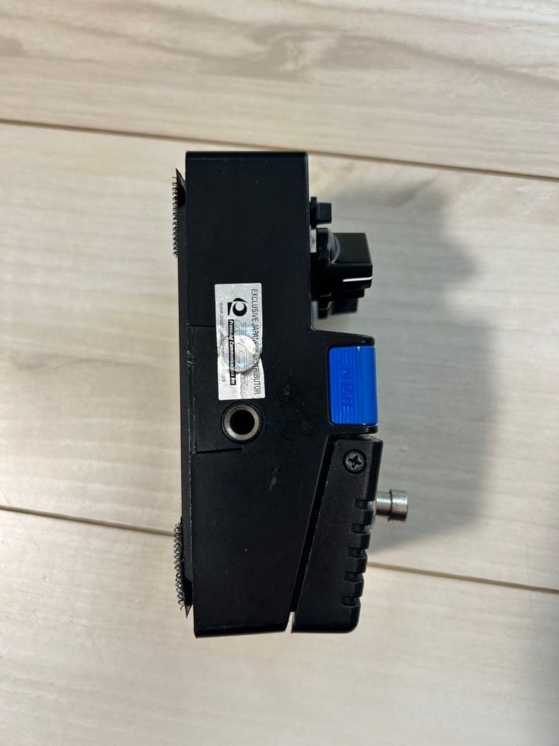 EWS ARION ステレオコーラス SCH-Z mod