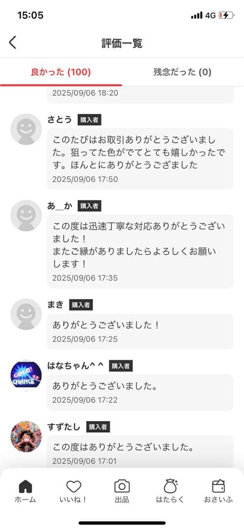 LABUBU THE MONSTERS Have A Seat 10アソ-ト