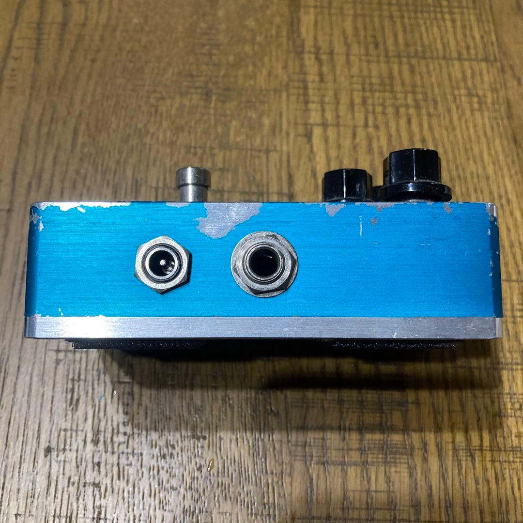ギター Leqtique Maestro Antique