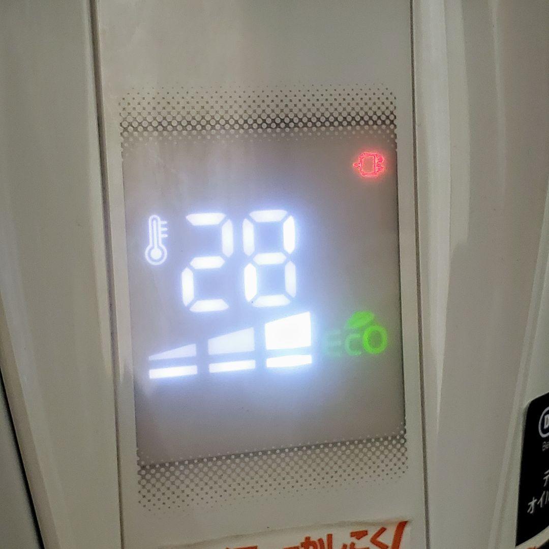 断捨離mama